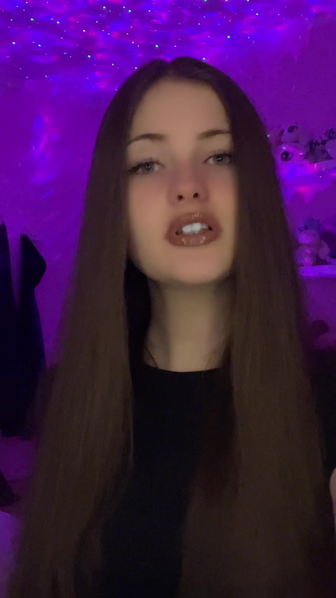 @👑