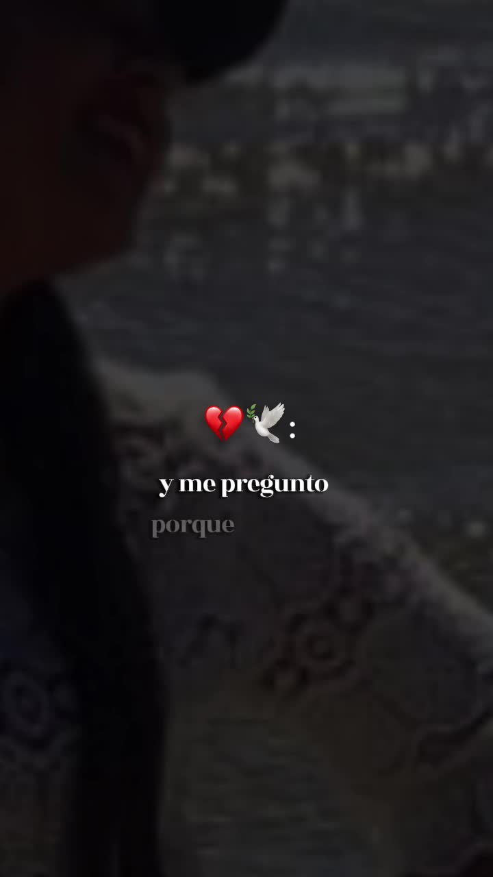 @💜💜