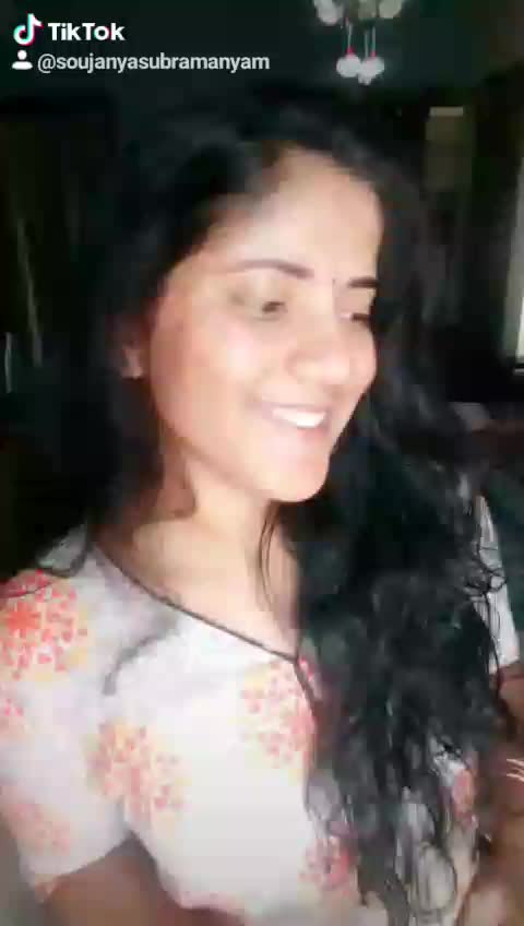 @Soujanya Subramanyam