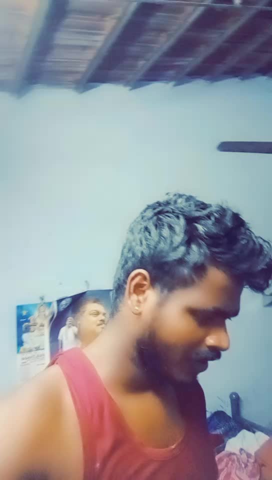 @S.SIVAKUMAR.S.SNEHA.