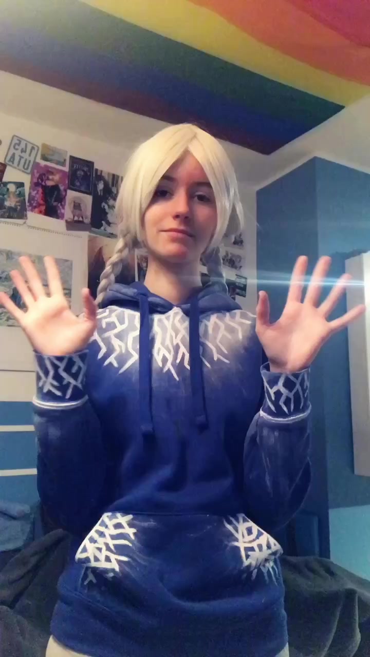 @Black_Lucy