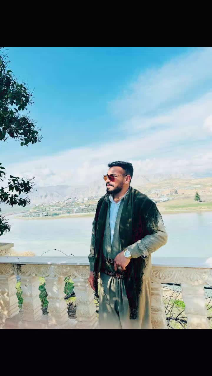 @𝐀Ğ𝐀_𝐁𝐄𝐘.🦅🦅