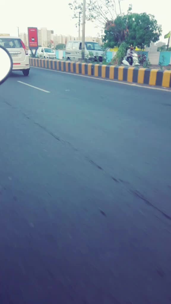 @miss_rajkot03