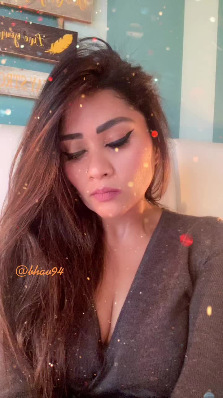 @Bhav94