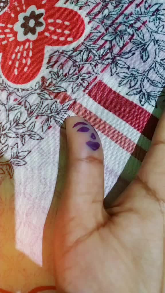 @user7456512315638