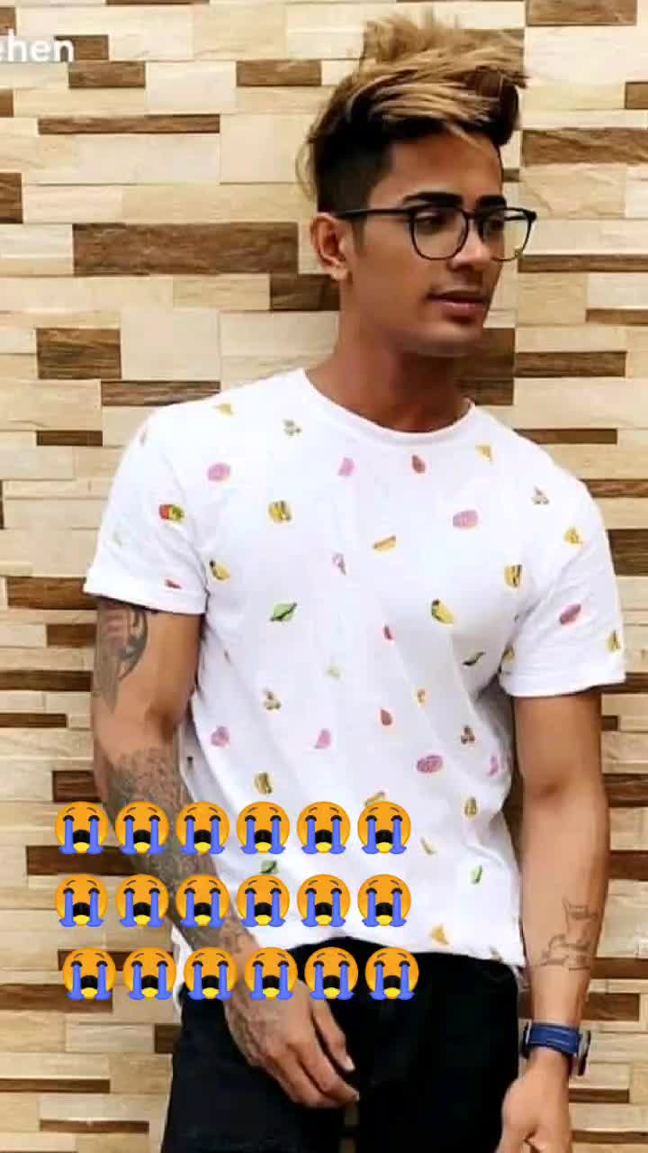 @Prakash_____roy.01