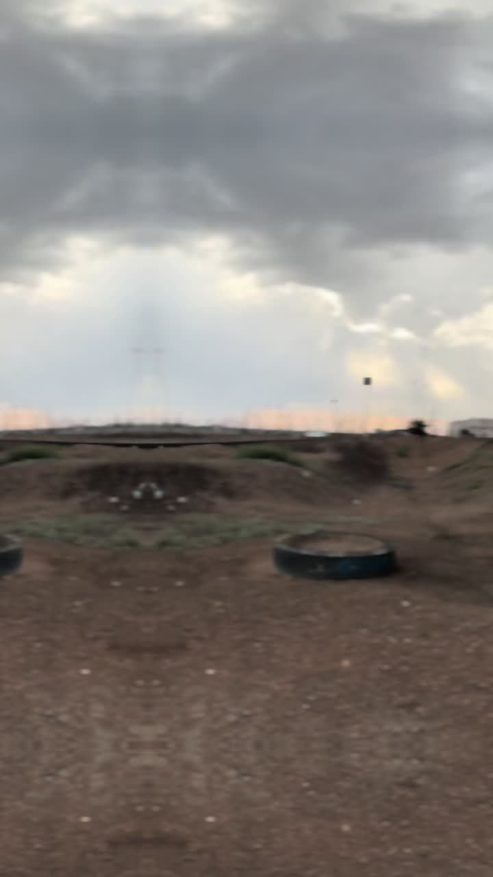 @Әлібек
