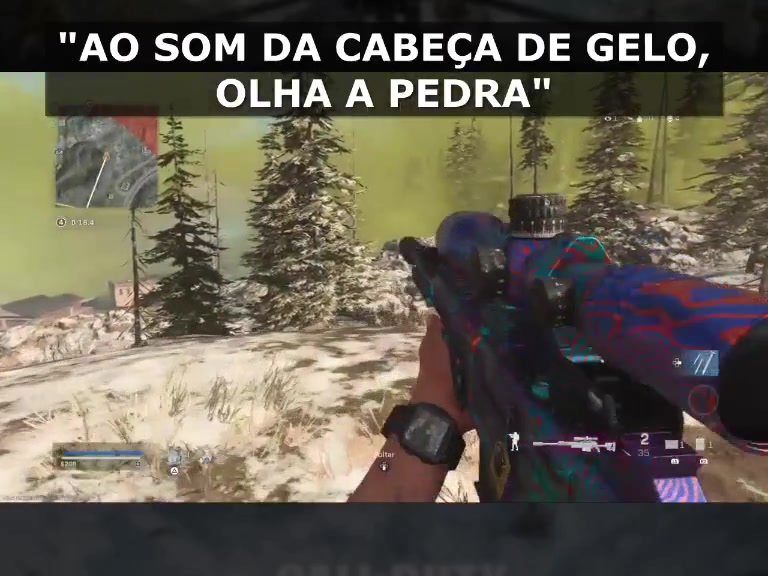@peeeko_