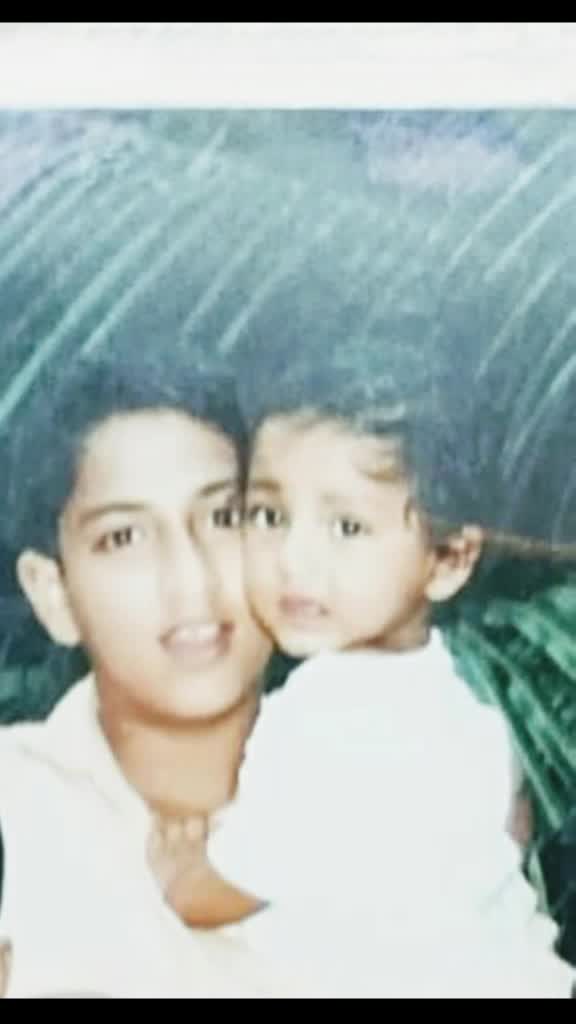 @AKashka66rockstar