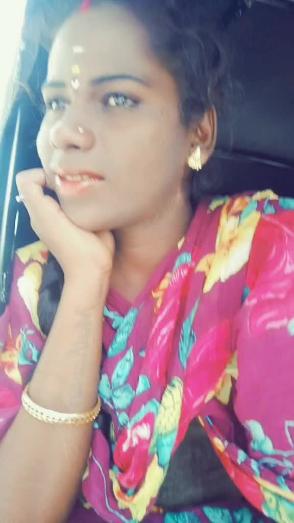 @prithega