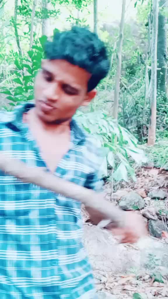@Sri Ajin