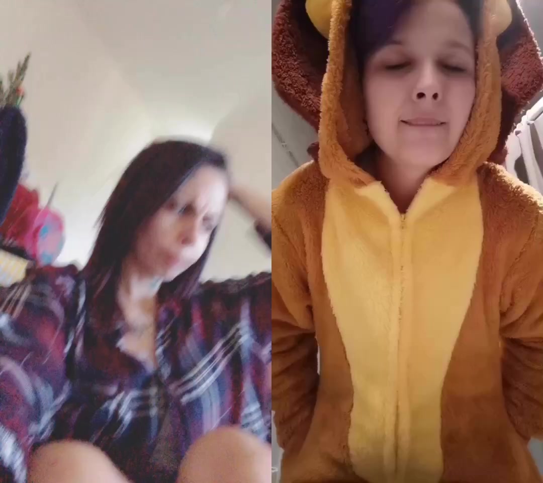 @SophieMorgane0677