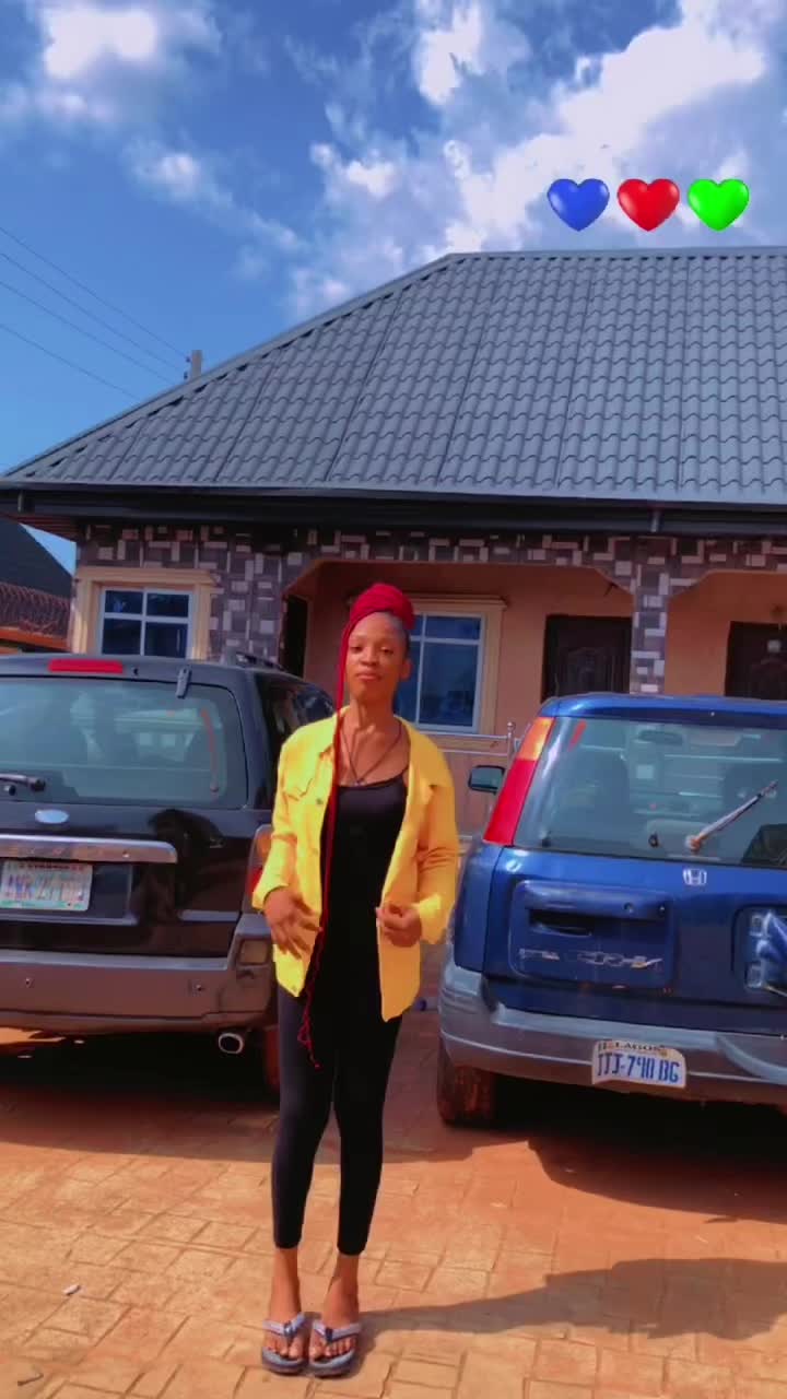 @Topnotch queen