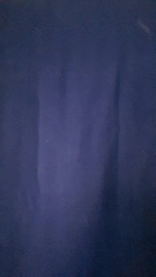 @Nitish Reddy