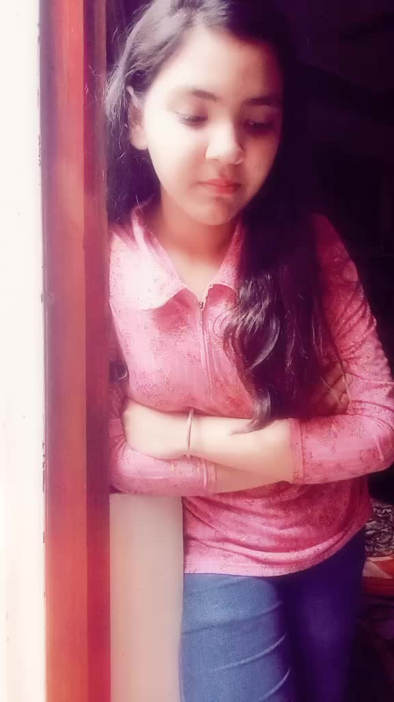 @DRISHTI NARULA
