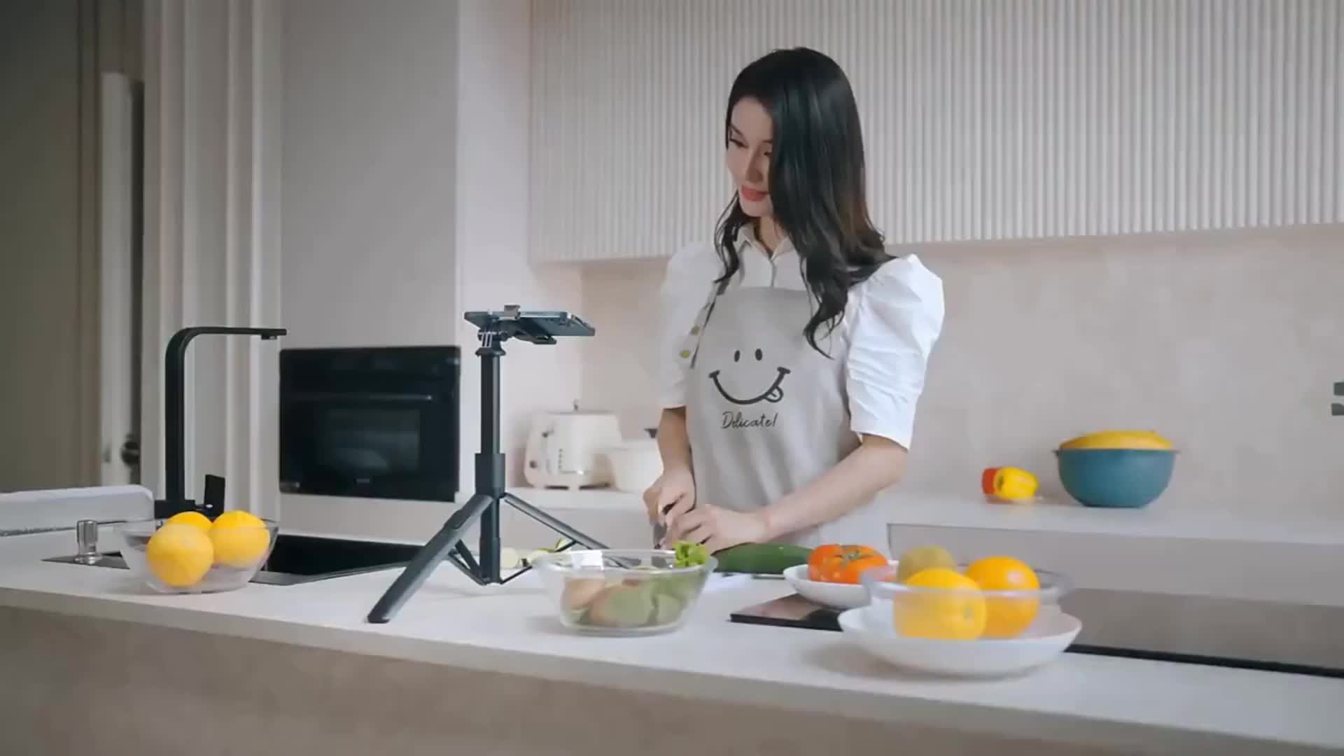@Aiwei Tao