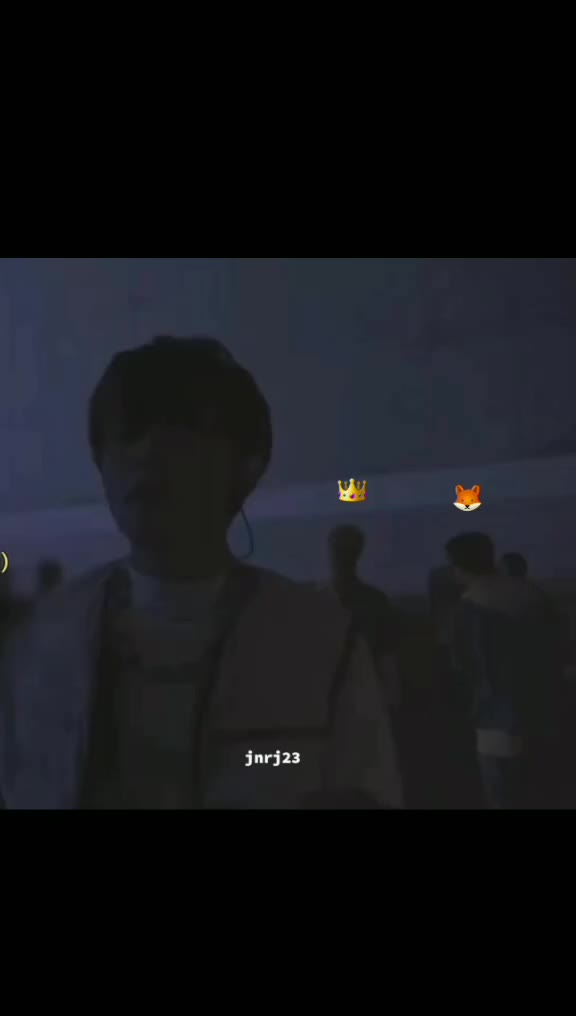 @silv1_237 [hiatus]