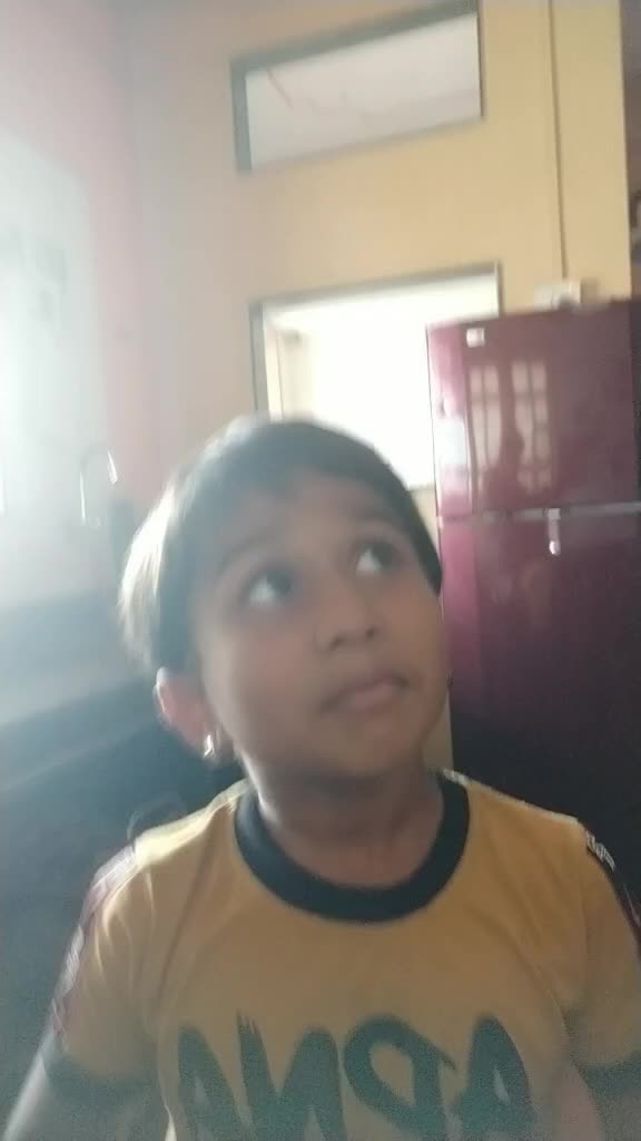 @resh 4126