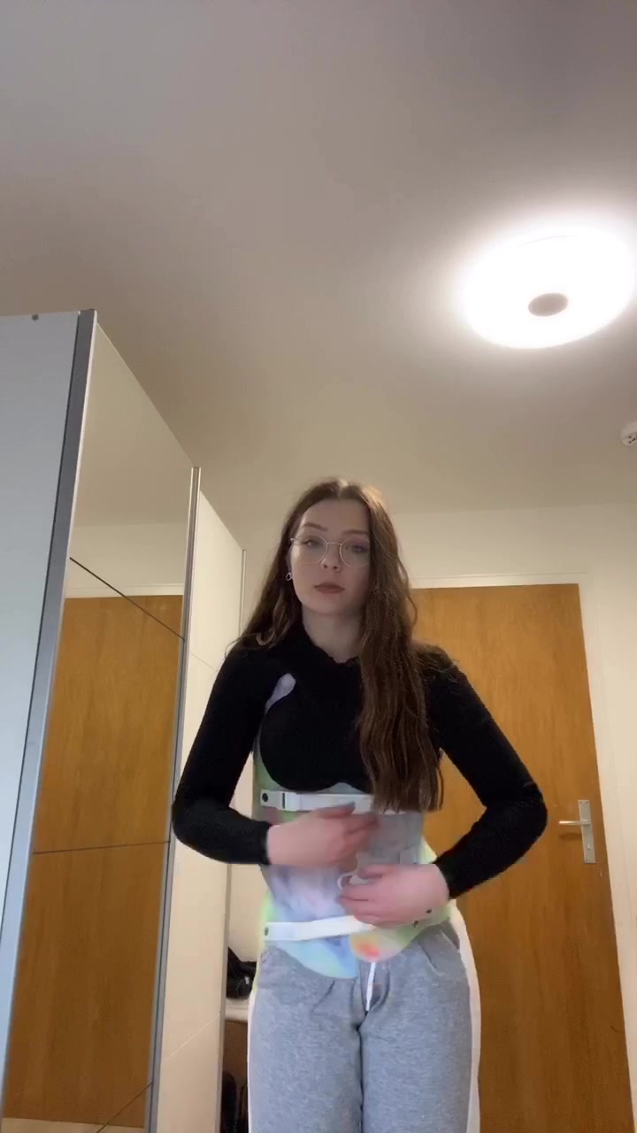 @Letizia