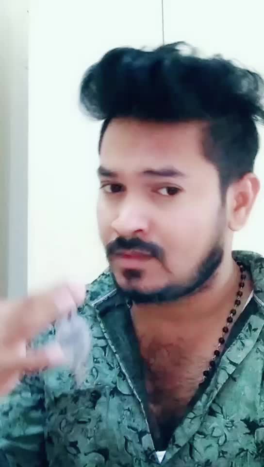 @Shivathati