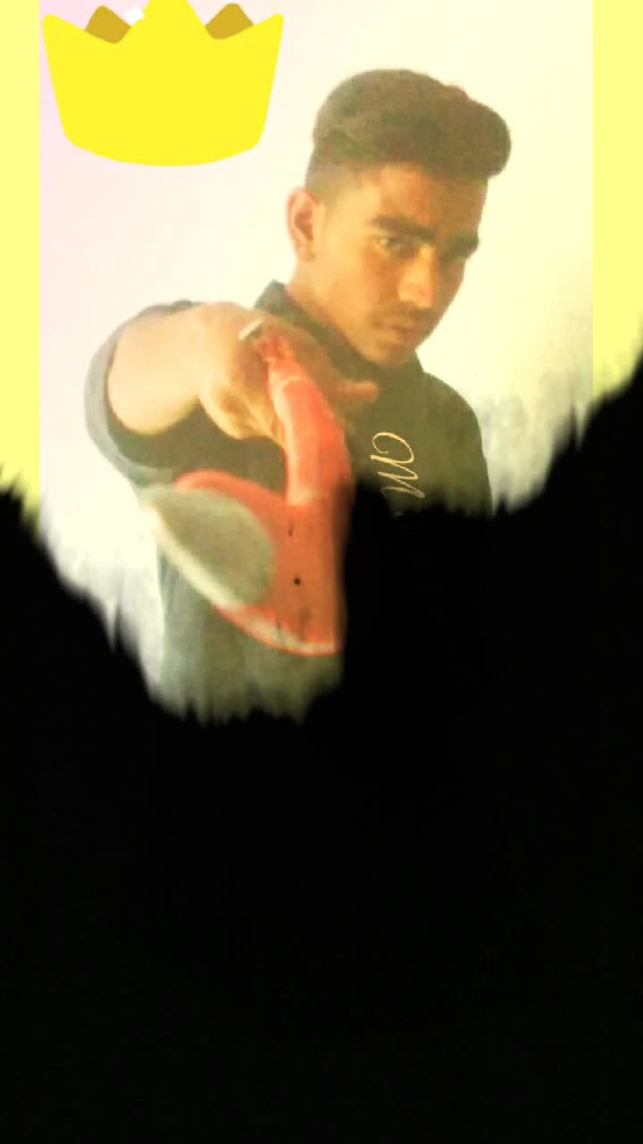 @R A J P U T