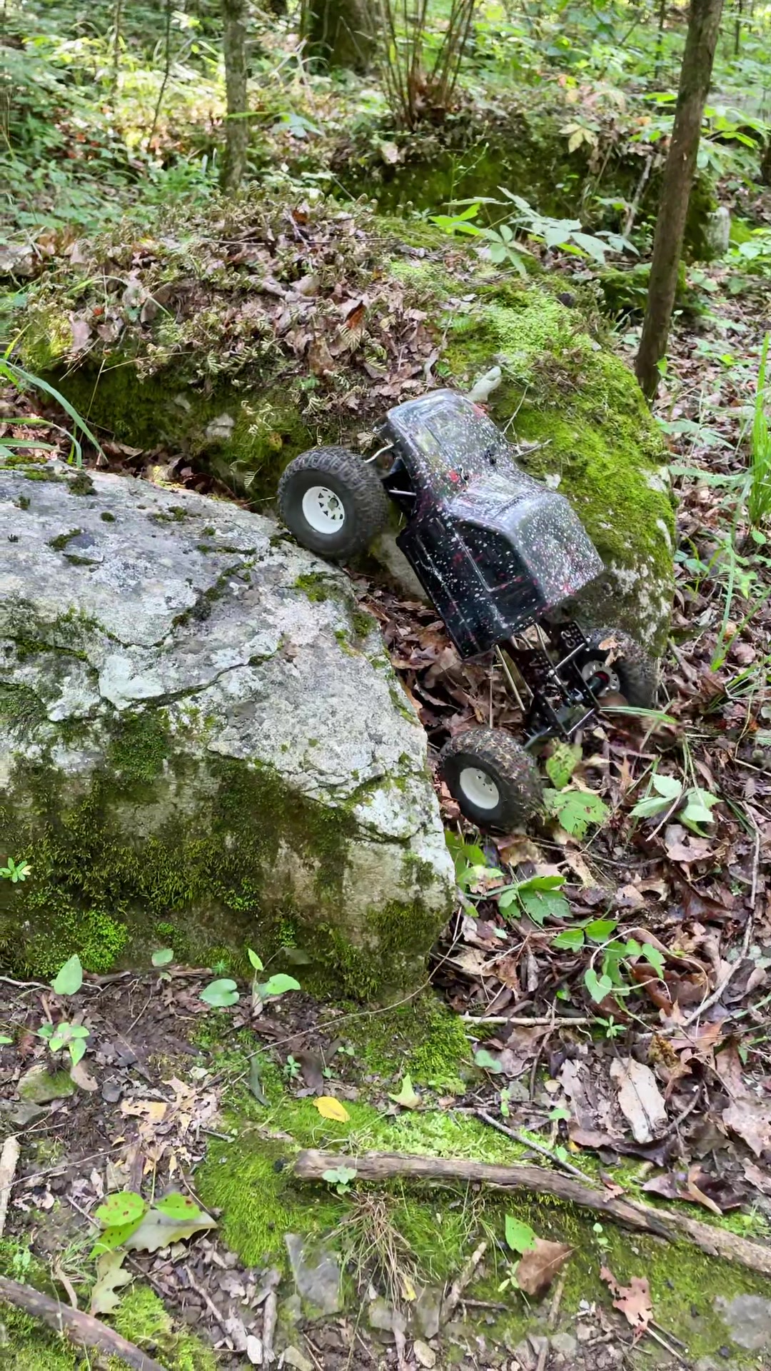 @Southern_Rc_Crawling
