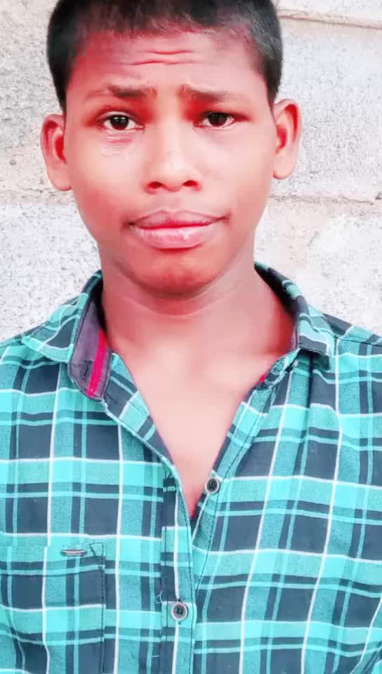 @Akash Akash