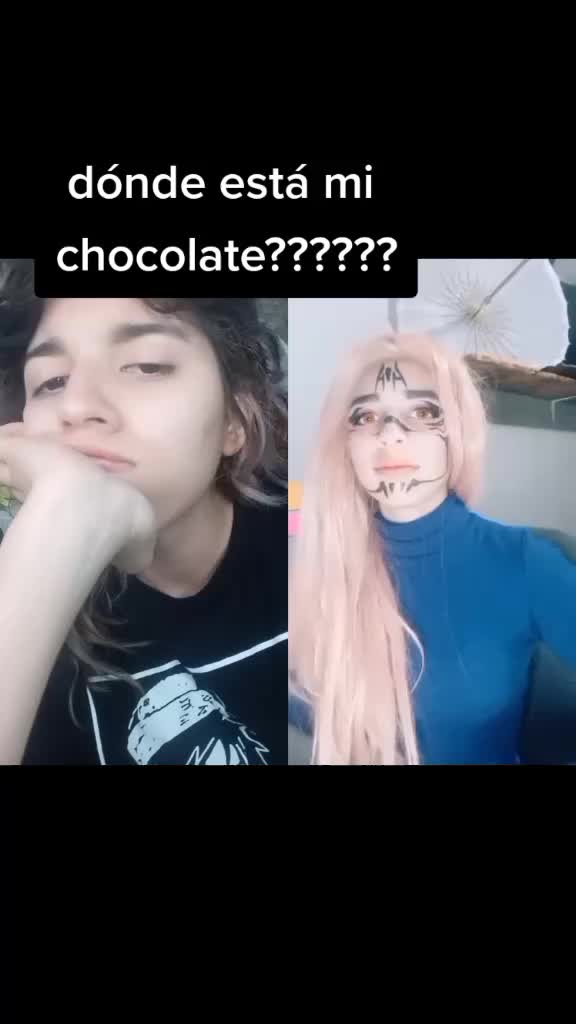@Average Gay
