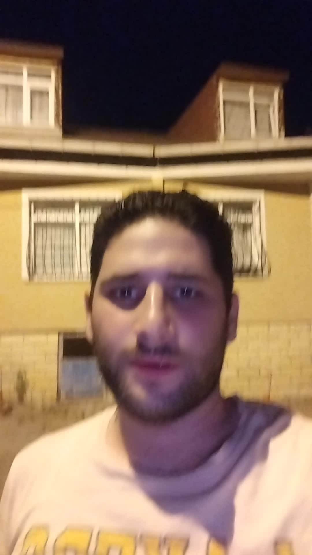@الامبرطور
