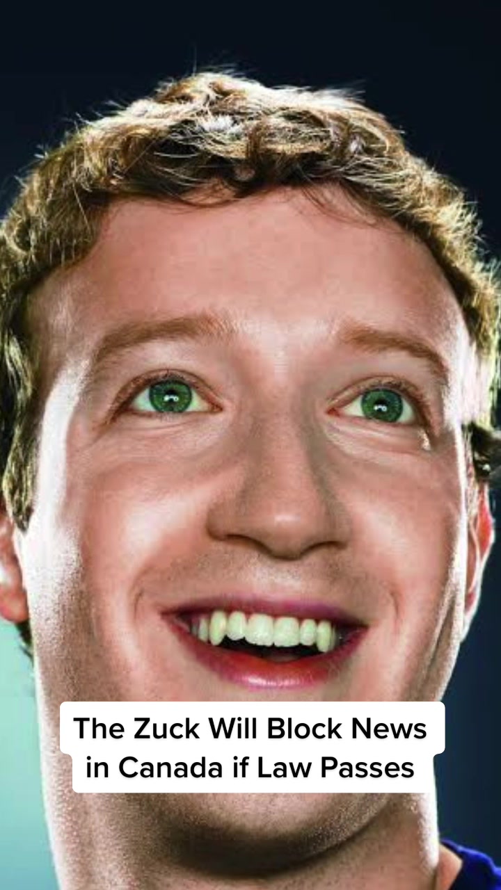 @TechTalkToday