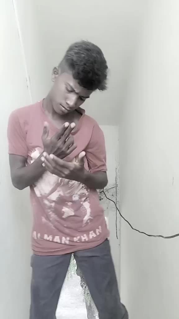 @जय शिवराय भाऊ