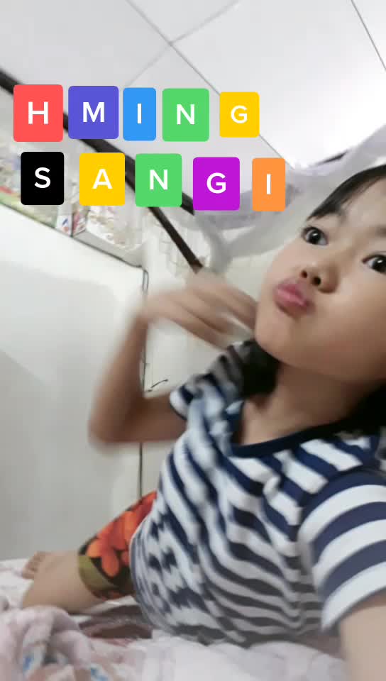 @LalhmingsangiSailo👸