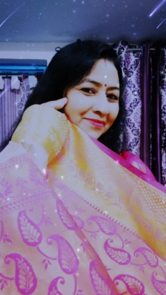 @Roopa Rawat