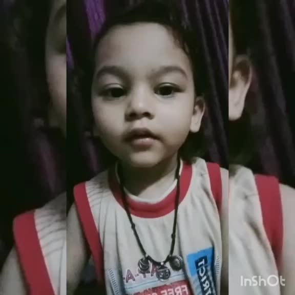 @😘tani445763😘
