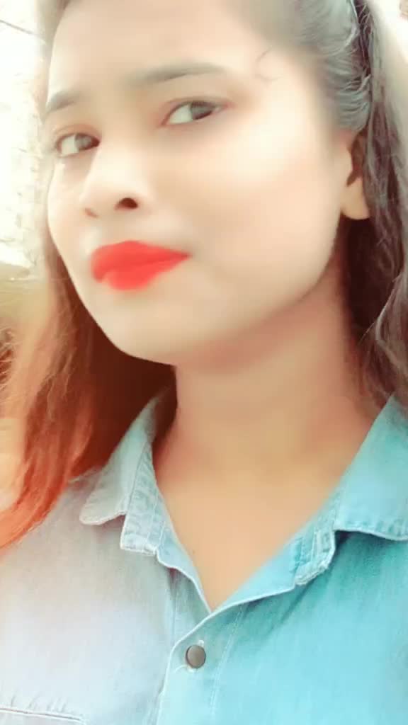 @🔥 RoyaL__Sherni 🔥