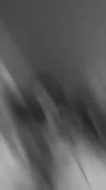 @Wwfffff_tttttttttt ¥