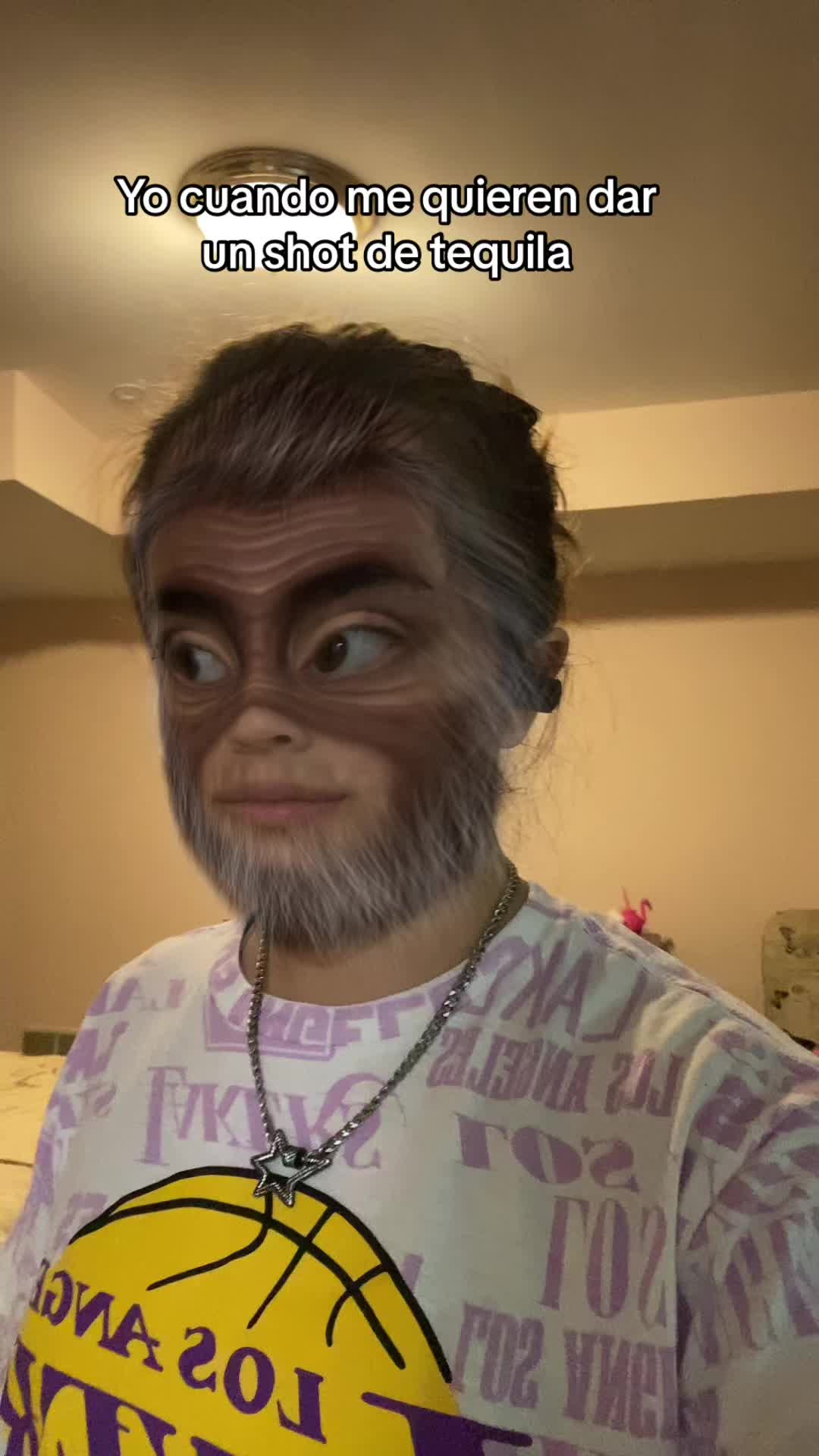 @Papassfritax