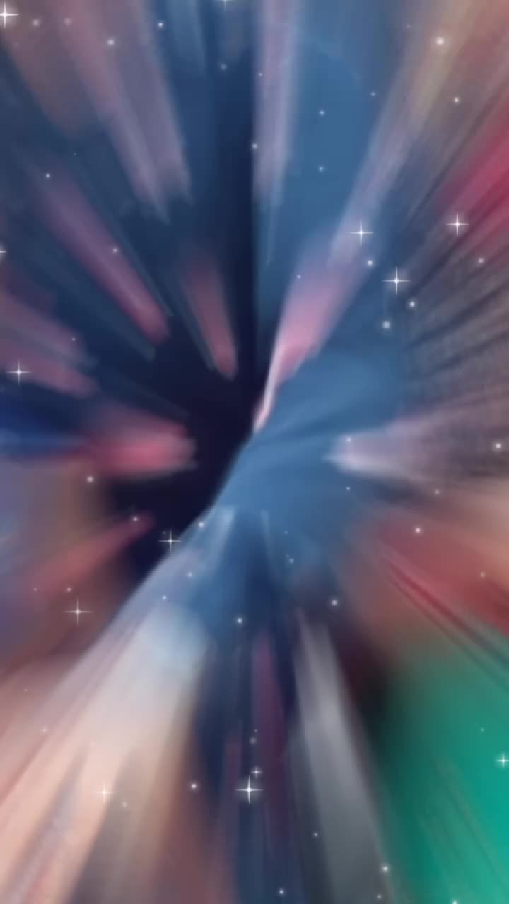 @💖 valmiki 💖