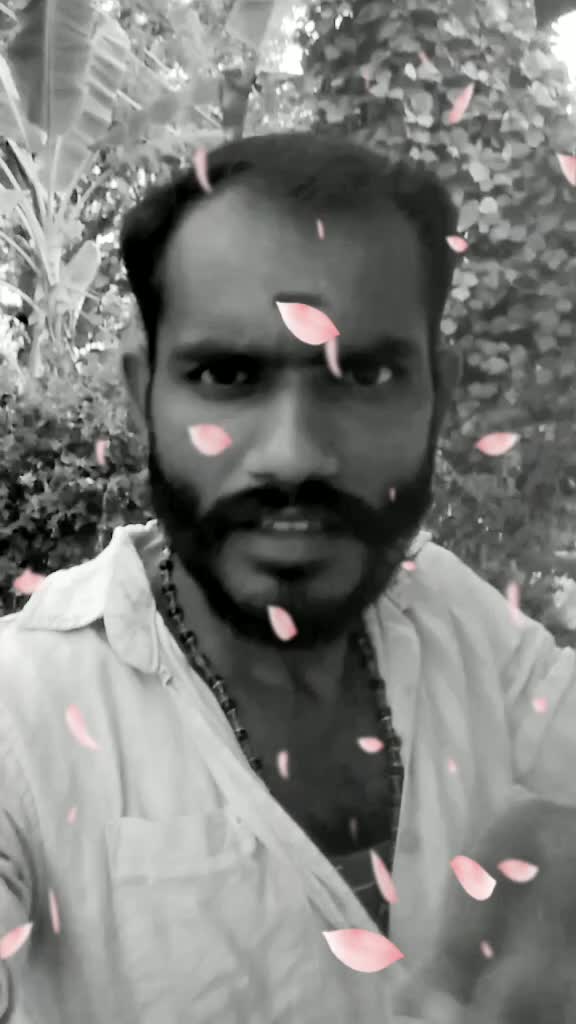 @mullai murugesh