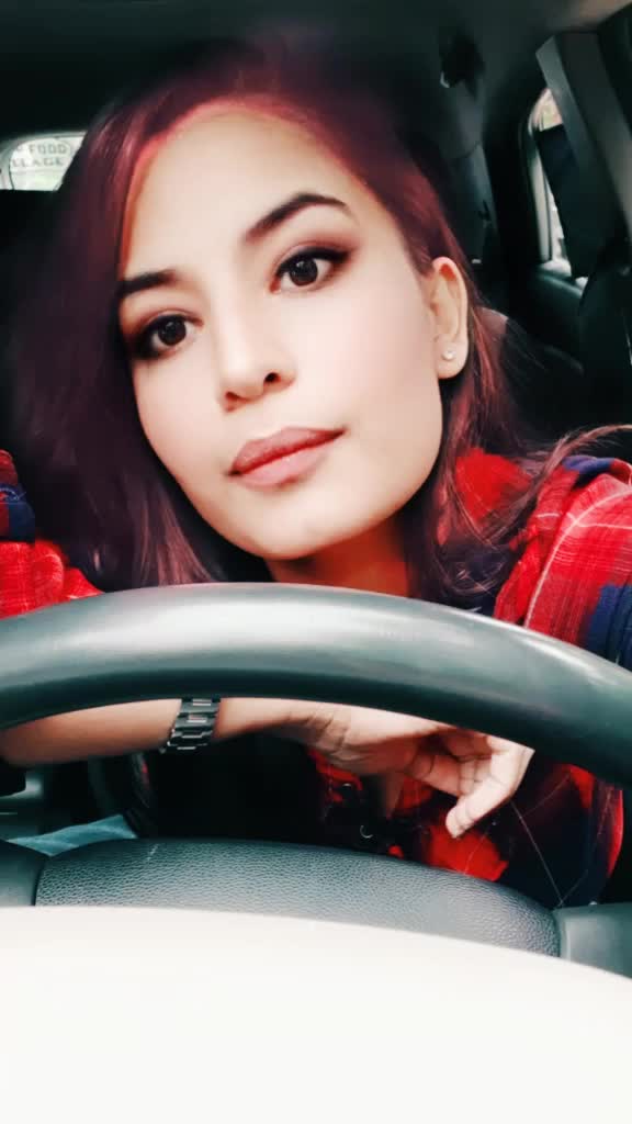 @Priyanka Khurana