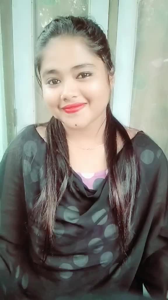 @Jaani Jonki Borah