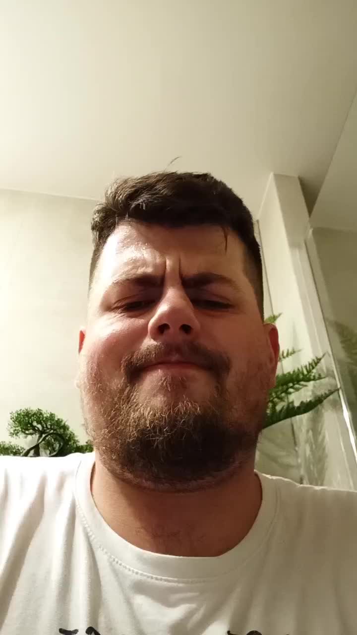 @pogromca_prywatnie