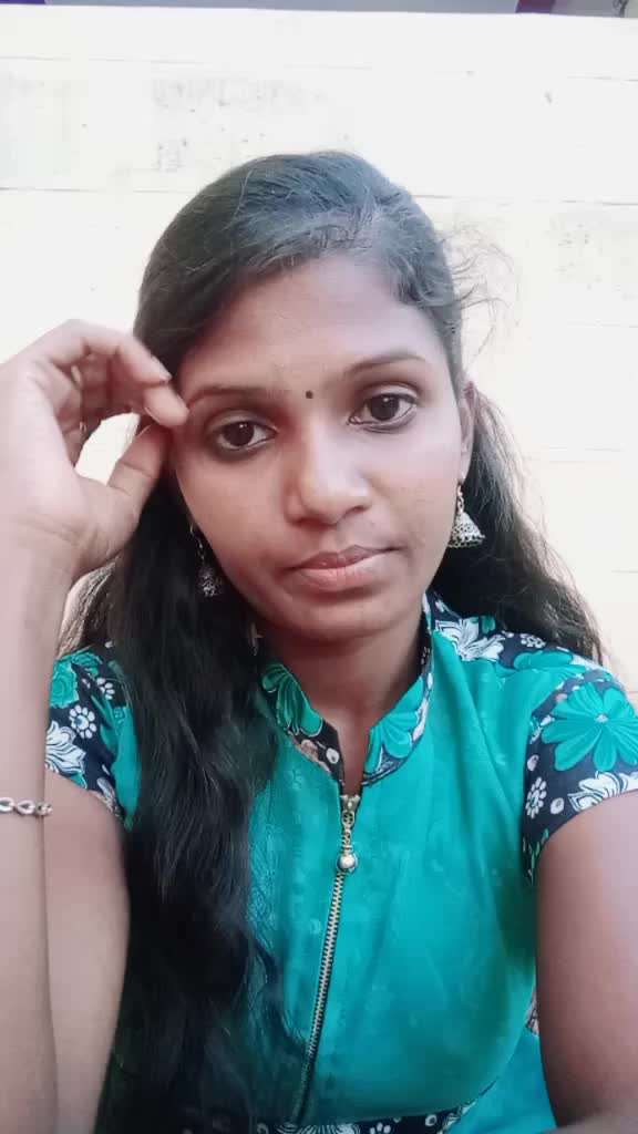 @manjupms