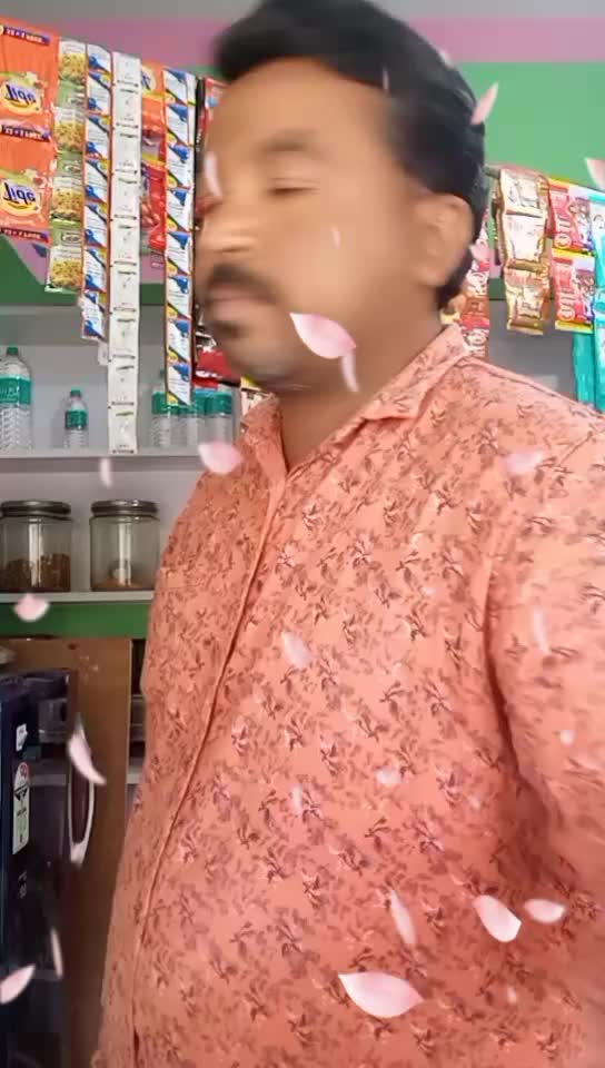 @Harsha Vardhana