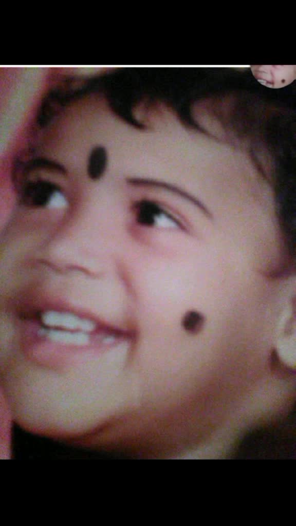 @Naveen Kumar 1234