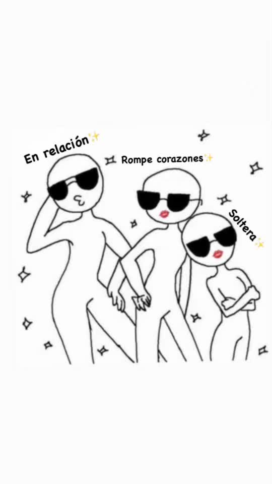 @cortes&iacute;a🫶🏽