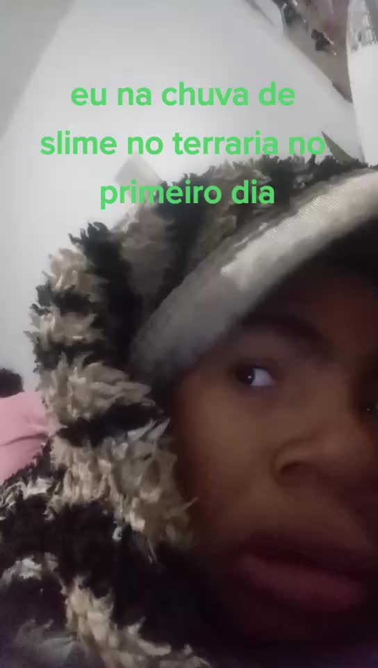 @anonimoanonimato2019