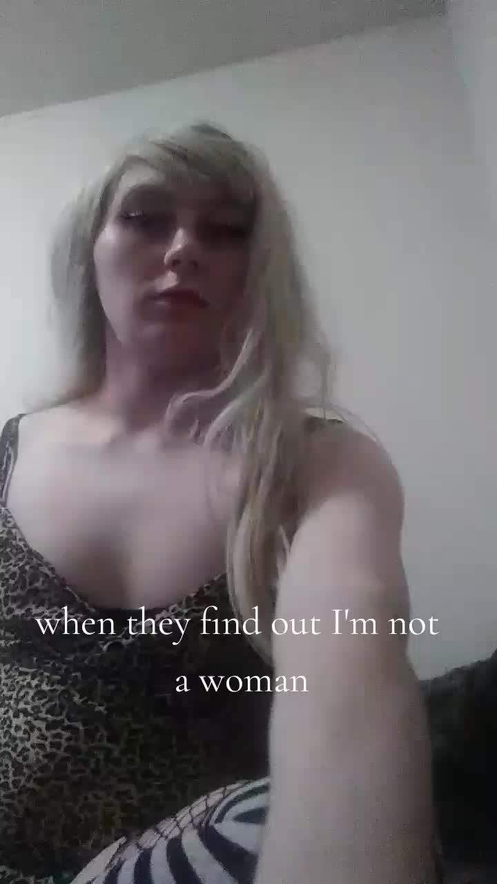 @sasharose4201