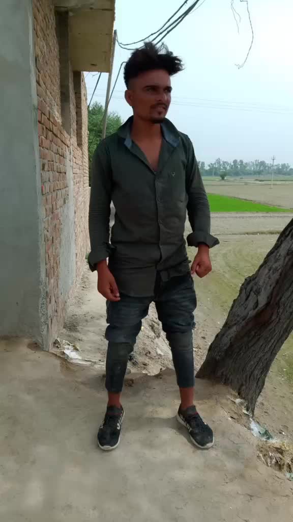 @ਧੋਖਾ ਤਾਂ ਦਸਤੂਰ ਹੋ ਗਿ