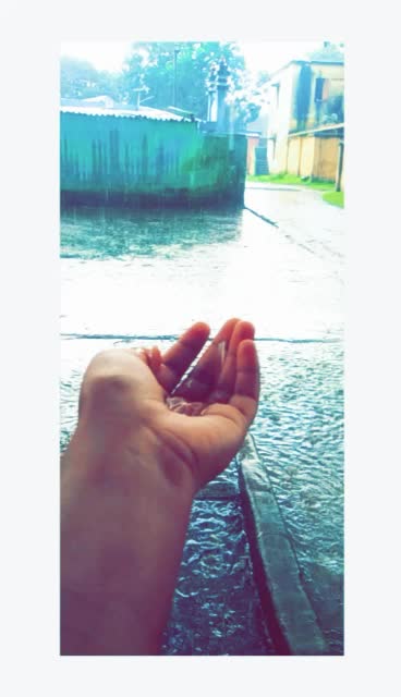 @Shamshin__ Fatima